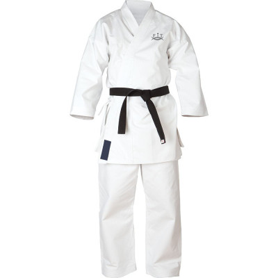 Karate Suit